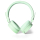 Fresh N Rebel Caps Wireless Peppermint - 423361 - zdjęcie 2